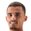 https://img.jch35.com/img/football/player/f4a1737ae1fa456b9e7da5d9e2949775.png