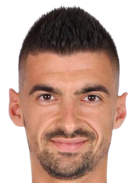 https://img.jch35.com/img/football/player/f4b47d3d0728ad5151336c50acecbc70.png