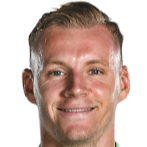 https://img.jch35.com/img/football/player/f4bdd75bb5dbbdf269c2be8f691dc387.png