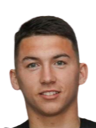 https://img.jch35.com/img/football/player/f4ec48357e89a6157bec34d56be1562f.png