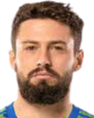 https://img.jch35.com/img/football/player/f509f009f774ba0d12004f0e21533bb1.png