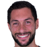 https://img.jch35.com/img/football/player/f51c1ac7c27c9c5dffbdaae0f32f3a32.png