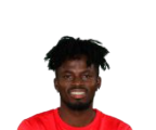 https://img.jch35.com/img/football/player/f53306c2399c103baddb207151c02d99.png