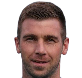 https://img.jch35.com/img/football/player/f553bbf2a29e9defd23b103d3e2e7995.png