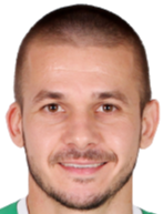 https://img.jch35.com/img/football/player/f56d3dd5f6dbc3ae2f12c3f3213167bb.png