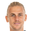 https://img.jch35.com/img/football/player/f58cd134010658cc3f7c85733c8d8e0f.png