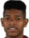 https://img.jch35.com/img/football/player/f58ef243563cfacadcf5b4e86485afa2.png