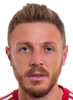 https://img.jch35.com/img/football/player/f59691dac1cd893c6aa28e01fd3a13f4.png