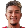 https://img.jch35.com/img/football/player/f5b7801fbaaa78e8a78046cc3327f092.png