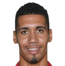 https://img.jch35.com/img/football/player/f61a2e67c04f50e92ded00d0f2745463.png