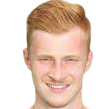 https://img.jch35.com/img/football/player/f64c9dc9b172c5f07bbf4b4c462899b8.png