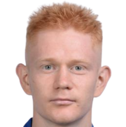 https://img.jch35.com/img/football/player/f6859767daf299f19ca78c05d21f1f60.png