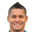 https://img.jch35.com/img/football/player/f697cc3355ebf6fdaab369f48f8bbed5.png