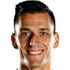 https://img.jch35.com/img/football/player/f6a05f516f45936565c7270040514956.png