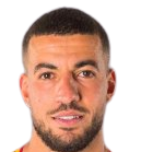 https://img.jch35.com/img/football/player/f6ca138c869fadaa66b3cbc95fbcfb7c.png