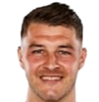 https://img.jch35.com/img/football/player/f6fbba01f1d68d98fa80de85f6979dd2.png