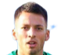 https://img.jch35.com/img/football/player/f7053133562da54add50d54094f51145.png