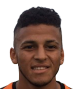 https://img.jch35.com/img/football/player/f73403e7c8ed0c812970ec0a80f8783b.png