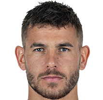 https://img.jch35.com/img/football/player/f7688a0f8b7c1185ce1200863dcbe8a3.png