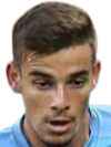 https://img.jch35.com/img/football/player/f76ae3e228b1e497e30d05d013ba73bd.png