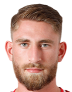 https://img.jch35.com/img/football/player/f7c1bbc6a76de36338d37efa525691da.png