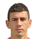 https://img.jch35.com/img/football/player/f7fe7b60fc7fa06d0fc7a13a0e45befa.png