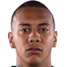 https://img.jch35.com/img/football/player/f826539a2e3a773fbd20551048addda3.png