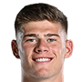 https://img.jch35.com/img/football/player/f8301838ffbc8eb326e7adfc46bab774.png