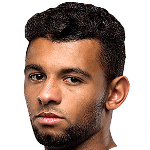 https://img.jch35.com/img/football/player/f8438d8ed7a4fb8b0b1ba788e5528385.png