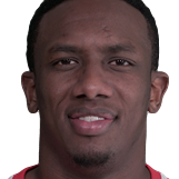 https://img.jch35.com/img/football/player/f86079f998c4ab088182de1b54e114f2.png