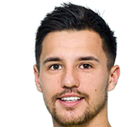 https://img.jch35.com/img/football/player/f89f4a62443178838791863dea963daa.png