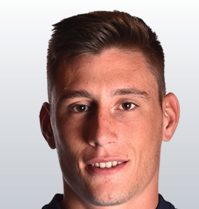 https://img.jch35.com/img/football/player/f8bad732fc43daf8cfa30172b606fcdc.png