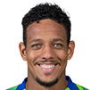 https://img.jch35.com/img/football/player/f8d03c163b02acdb63b56f6863c7d3d3.png