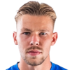 https://img.jch35.com/img/football/player/f8face2786e3b8c050f54fe9c9656981.png