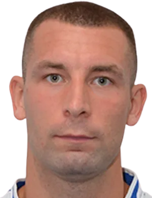 https://img.jch35.com/img/football/player/f925a2f177c0ee7bfd40d187aa3d34fc.png