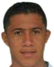 https://img.jch35.com/img/football/player/f98dfaaf702193fc5923ff097df26b4f.png