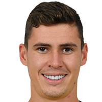 https://img.jch35.com/img/football/player/f9c7aae56cb0df8d841316a18a759fd7.png