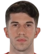 https://img.jch35.com/img/football/player/f9ca37de4cfcae8c9fcd754b7a5101a6.png