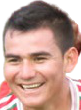 https://img.jch35.com/img/football/player/f9d890cf290257f64f8398e524ff3a9f.png