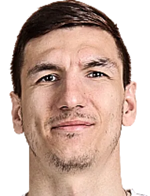 https://img.jch35.com/img/football/player/f9f09e2f7562f30eb1cb9e38e1997910.png