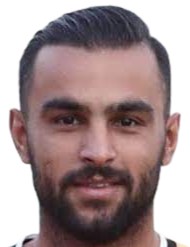 https://img.jch35.com/img/football/player/fa2a14083a5040edfd49e8e6b0479be4.png