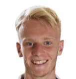 https://img.jch35.com/img/football/player/fa3d3d4e1e41dcf3ac6b267c43410cd4.png