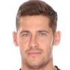 https://img.jch35.com/img/football/player/fa81e36e15c758e893fc2488b40508e6.png