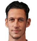 https://img.jch35.com/img/football/player/fab07d202fb44e4094d7cb4ae6963513.png