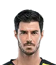 https://img.jch35.com/img/football/player/fac7b9f97d30eeddf33c78804164027a.png