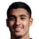 https://img.jch35.com/img/football/player/fb46b65e1a86e521adab272ca665fa21.png