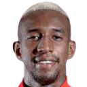 https://img.jch35.com/img/football/player/fb64bf7ed7516afb9381215622f29d4e.png