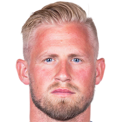 https://img.jch35.com/img/football/player/fc311959923504e27d238f6c7a104559.png