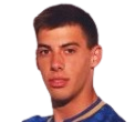 https://img.jch35.com/img/football/player/fc91bd2aa0b5edfebd914be9bc38819c.png