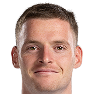 https://img.jch35.com/img/football/player/fc948845fa93db903e1db2da24de5342.png